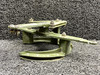 5017123-1 Cessna 421B Aileron Servo Bellcrank Assembly