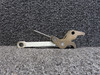 50-810338-5, 50-810396-1 Beech KA-200 Main Landing Gear Down Lock Hook and Link