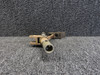 50-810338-5 Beech KA-200 Main Landing Gear Down Lock Hook Assembly