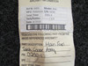 D250-1 Robinson R44 Main Fuel Tank Cover