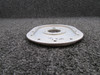 D250-1 Robinson R44 Main Fuel Tank Cover