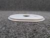 D250-1 Robinson R44 Main Fuel Tank Cover