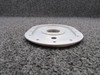 D250-1 Robinson R44 Main Fuel Tank Cover