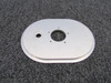 D250-1 Robinson R44 Main Fuel Tank Cover