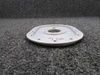 D250-1 Robinson R44 Main Fuel Tank Cover
