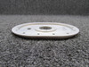 D250-1 Robinson R44 Main Fuel Tank Cover