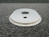 D250-1 Robinson R44 Main Fuel Tank Cover