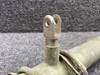 N8094FKW95-GR