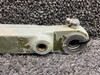 5141001-9 (Use: 5141001-33) Cessna 421B Main Gear Retract Brace Set LH
