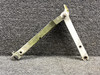 5141001-10 (Use: 5141001-34) Cessna 421B Main Gear Retract Brace Set RH