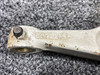 5141005-2, 5141009-1 Cessna 421B Upper Main Gear Torque Link RH w Spacer