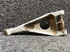 5141005-2, 5141009-1 Cessna 421B Upper Main Gear Torque Link RH w Spacer