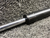Cessna 421B Struts-R-Us Aftermarket Upper Cabin Door Gas Strut Assembly
