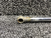 Cessna 421B Struts-R-Us Aftermarket Upper Cabin Door Gas Strut Assembly