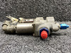 61C47 Janitrol Aircraft Air Pressure Controller Assembly (24V)