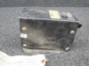 222-375-060-103 Bell Helicopter Voltage Regulator / Controller (CORE) (SA)