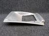 0552163-13 Cessna Pan Assembly Air Filter