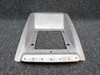 0552163-13 Cessna Pan Assembly Air Filter