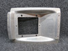 0552163-13 Cessna Pan Assembly Air Filter