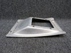 0552163-13 Cessna Pan Assembly Air Filter