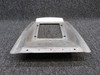 0552163-13 Cessna Pan Assembly Air Filter