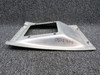 0552163-13 Cessna Pan Assembly Air Filter