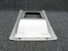 0552163-13 Cessna Pan Assembly Air Filter