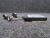 213533A, 213350 Woodward Propeller Synchronizer Control Box