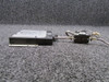 213533A, 213350 Woodward Propeller Synchronizer Control Box