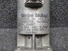 N1942GAN-38KW-OG