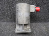 N1942GAN-38KW-OG