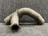 Continental Motors  5155156-22 (Use: 9910379-29) Continental GTSIO-520 Inbd, Forward Exhaust Riser 
