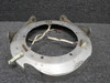 Hartzell D6753-P Hartzell Propeller Spinner Bulkhead 