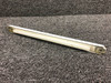35-815252-3 Beechcraft  A36 Main Gear Column Aft BAS Part Sales | Airplane Parts