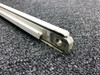 35-815252-3 Beechcraft  A36 Main Gear Column Aft