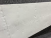 Cessna Aircraft Parts 5093400-3 Cessna 421B Elevator Assembly LH (Hail Damaged) 