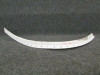 1213400-11 (Use: 1213001-10) Cessna 205 Windshield Retainer Half RH BAS Part Sales | Airplane Parts