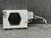 Garmin 125-00081 Garmin GTX Transponder Radio Connectors & Altitude Encoder with Tray 