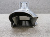 Piper Aircraft Parts 37556-000 Piper PA34-200T Heater and Selector Valve Cover 