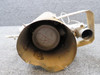 Stewart-Warner 8240A Stewart Warner South Wind Heater Blower Assembly (Core) 
