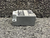 Garmin 011-04938-00 Garmin GAD-13 Interface Unit (Volts: 14-28) 