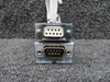011-04938-00 Garmin GAD-13 Interface Unit (Volts: 14-28)