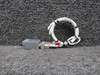 011-04938-00 Garmin GAD-13 Interface Unit (Volts: 14-28)
