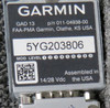011-04938-00 Garmin GAD-13 Interface Unit (Volts: 14-28)