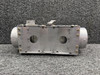 Piper Aircraft Parts 87328-003 (Alt: 87328-803) Piper PA28-161 Carburetor Air Box Assembly 
