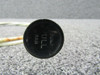 5114408-16 Cessna 421B Control Cable Assy LH (Length: 90.50")