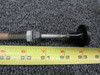 5114408-16 Cessna 421B Control Cable Assy LH (Length: 90.50")