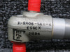 N43983-94KW