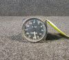 I-81-A Bendix US Army Signal Corps Radio Compass Indicator BAS Part Sales | Airplane Parts