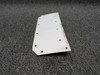 2213078-1 Cessna R182 Panel Assy Nose Gear Tunnel